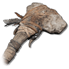 Faithful Bludgeon